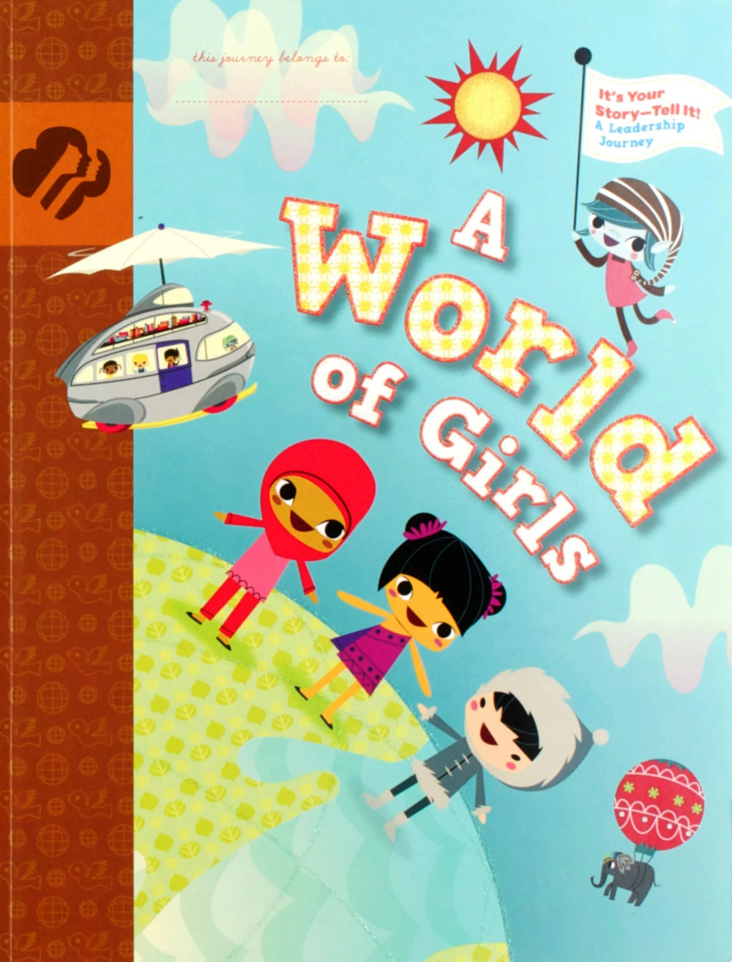 GS-WorldGirls_Cover.jpg
