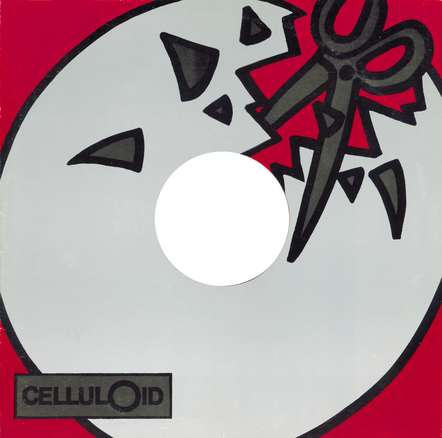 celluloid_Haring.jpg