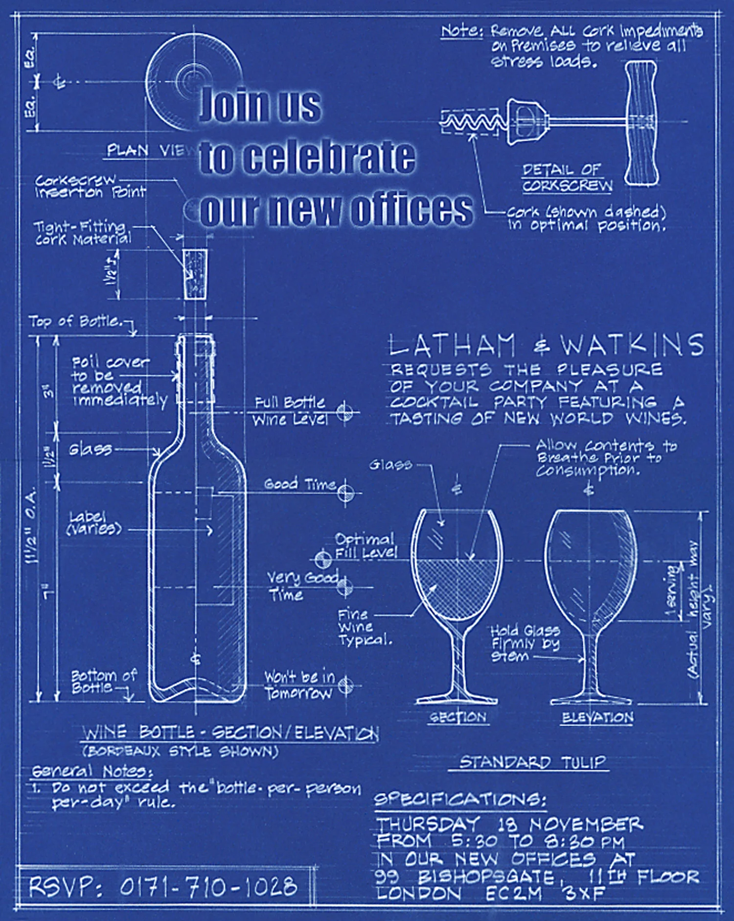 Latham-Party.jpg