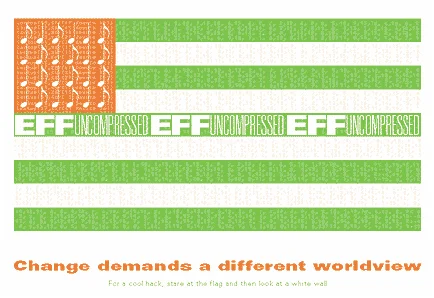 eff_flag.jpg