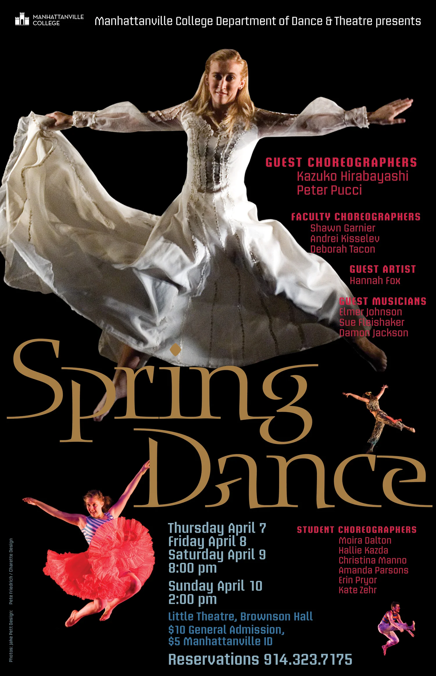 MVille_Dance_Poster_2011.jpg