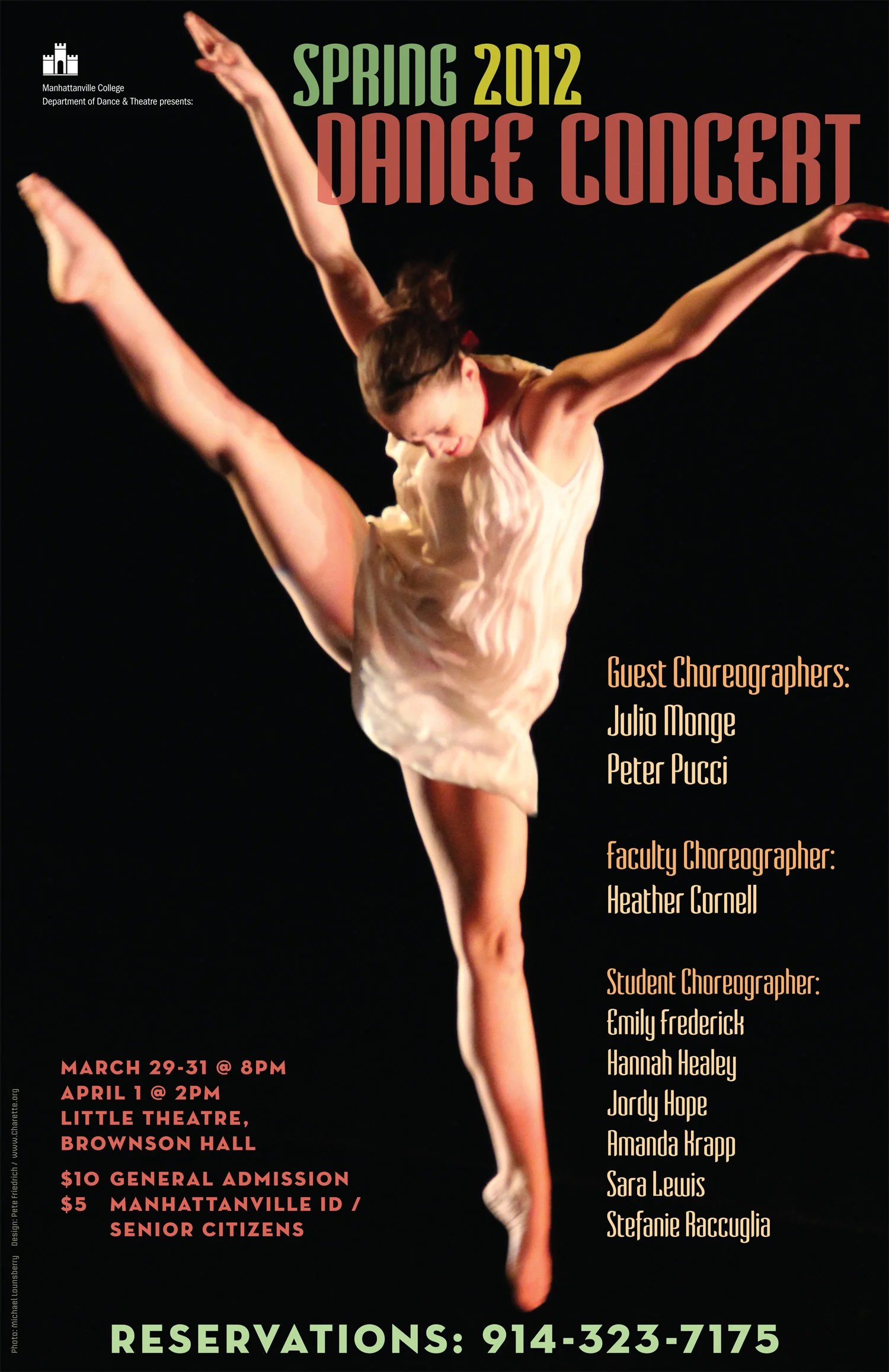 MVille_SpringDance_Poster_2012.jpg
