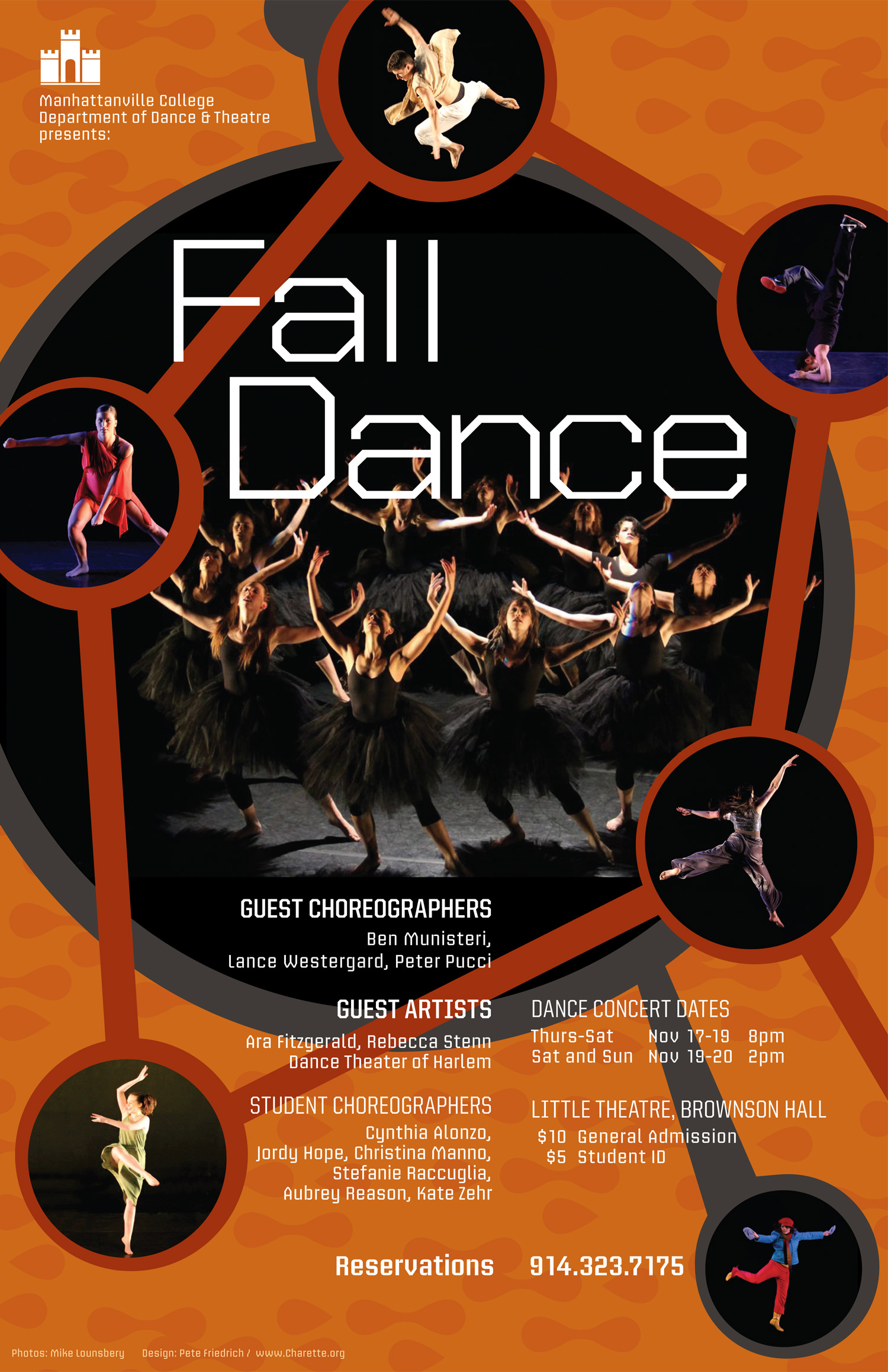 MVille_Dance_Poster_Fall2011.jpg
