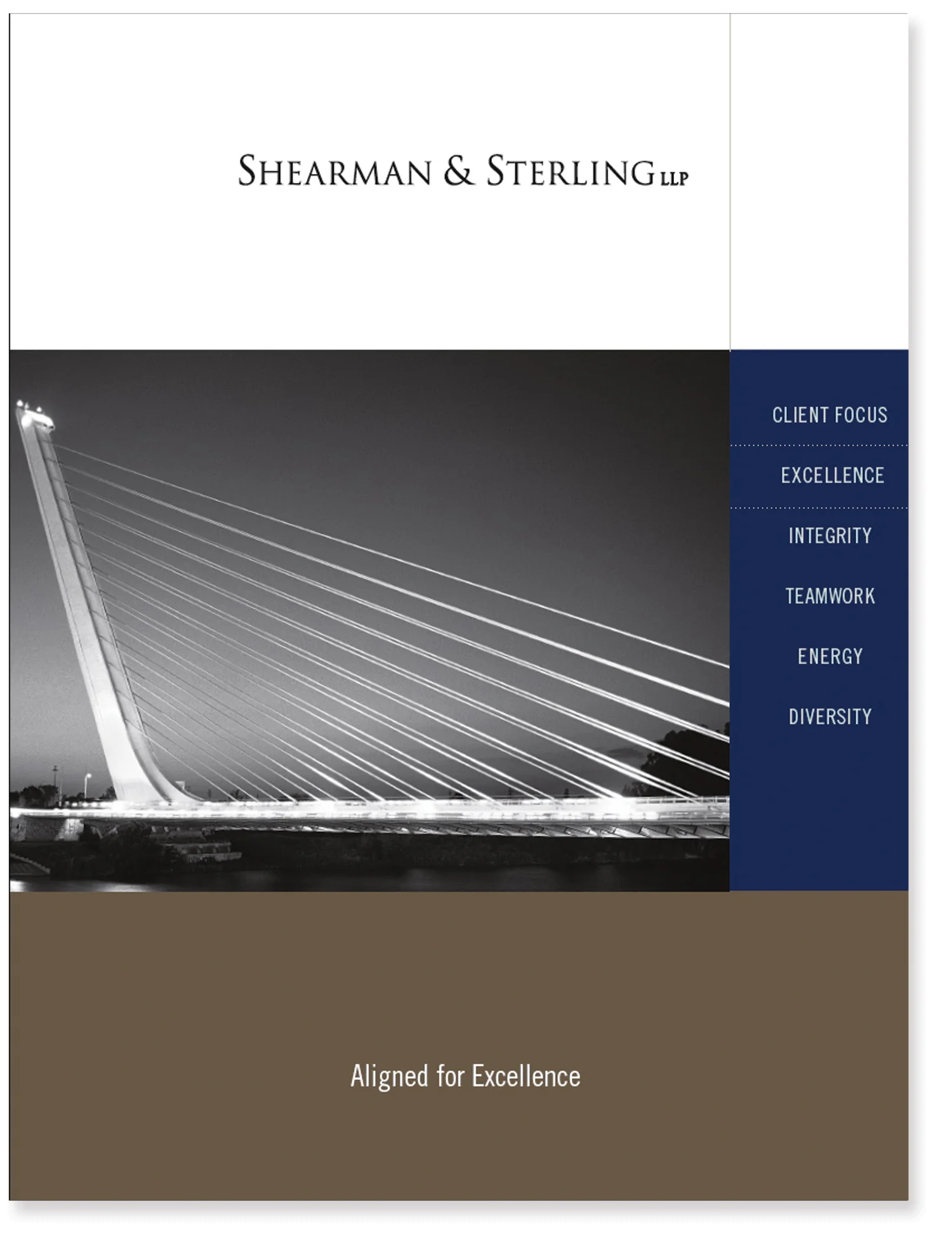 Shearman_Launch-Brochure.jpg