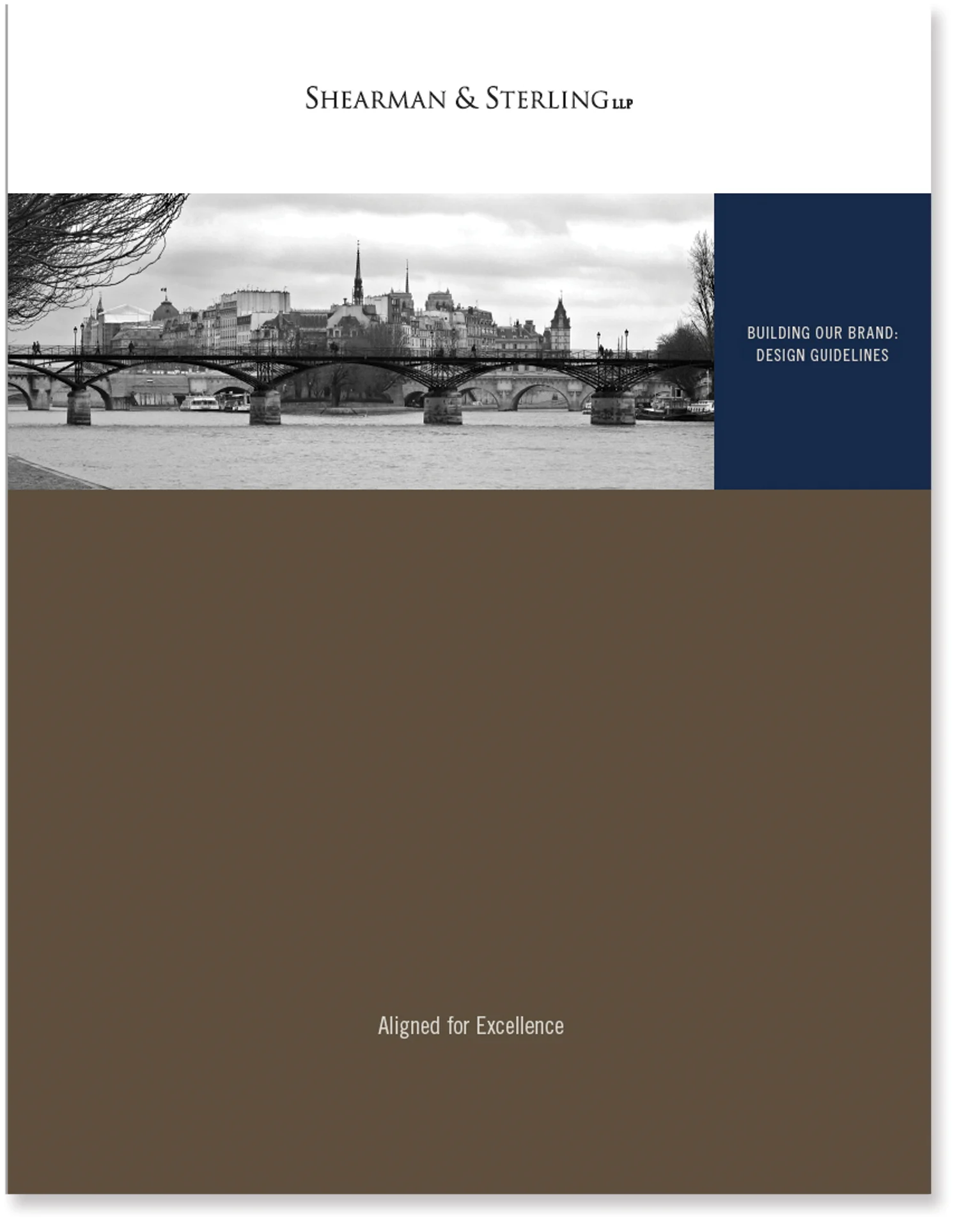 Shearman_SG-Brochure.jpg