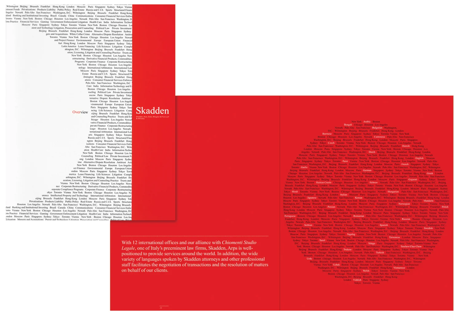 Skadden_Annual_report.jpg