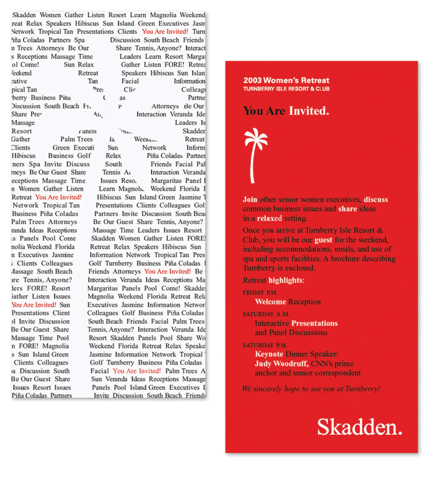 Skadden_Women_Retreat.jpg