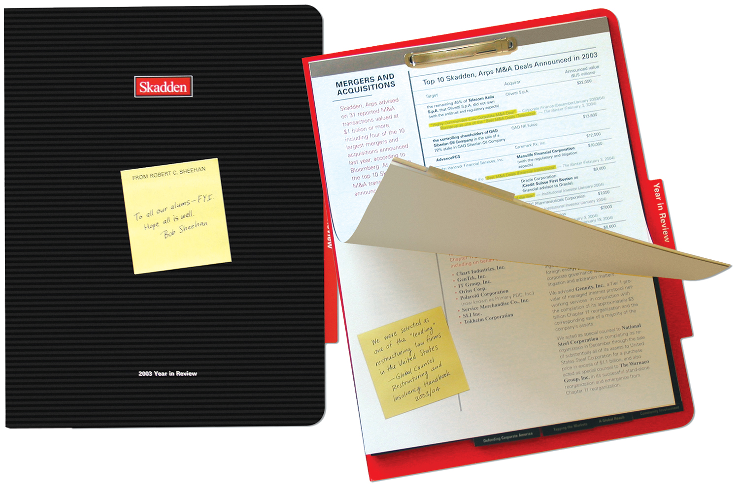 Skadden_Year_Overview.jpg