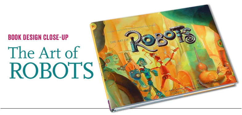 robots_article_Header.jpg