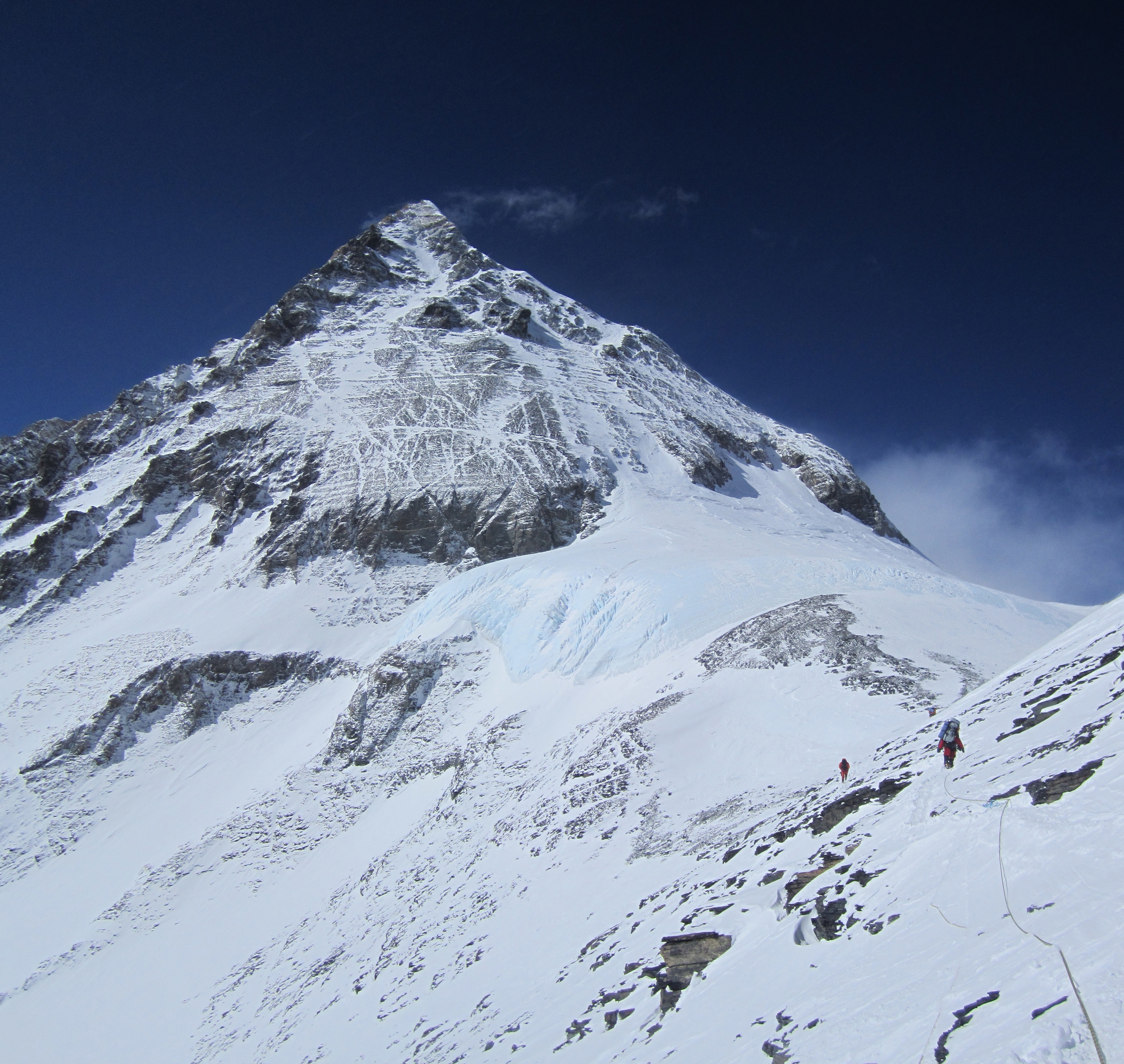 EverestPanorama4.jpg