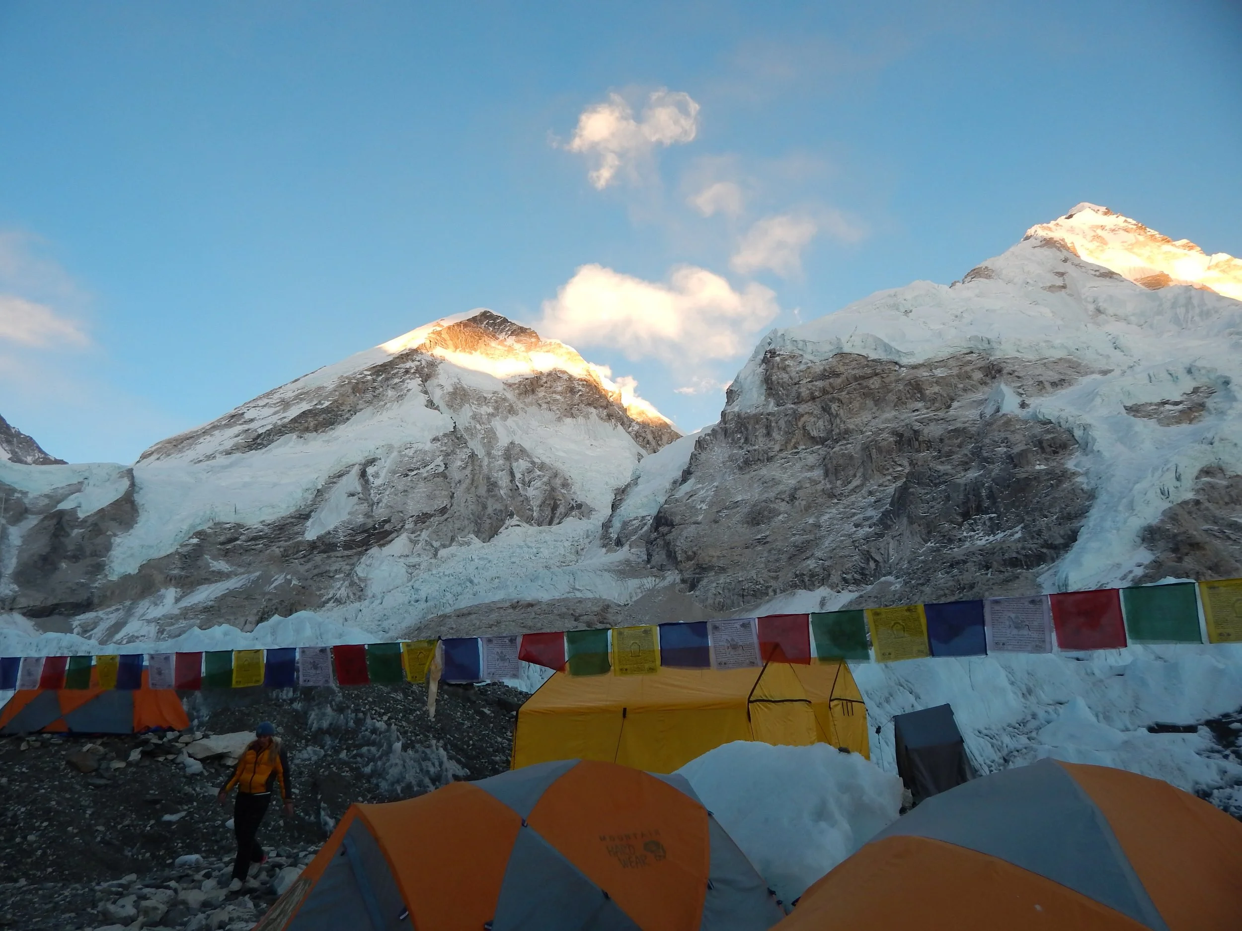 DSCN1694.JPG