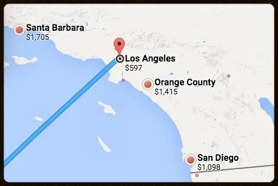 map.jpg