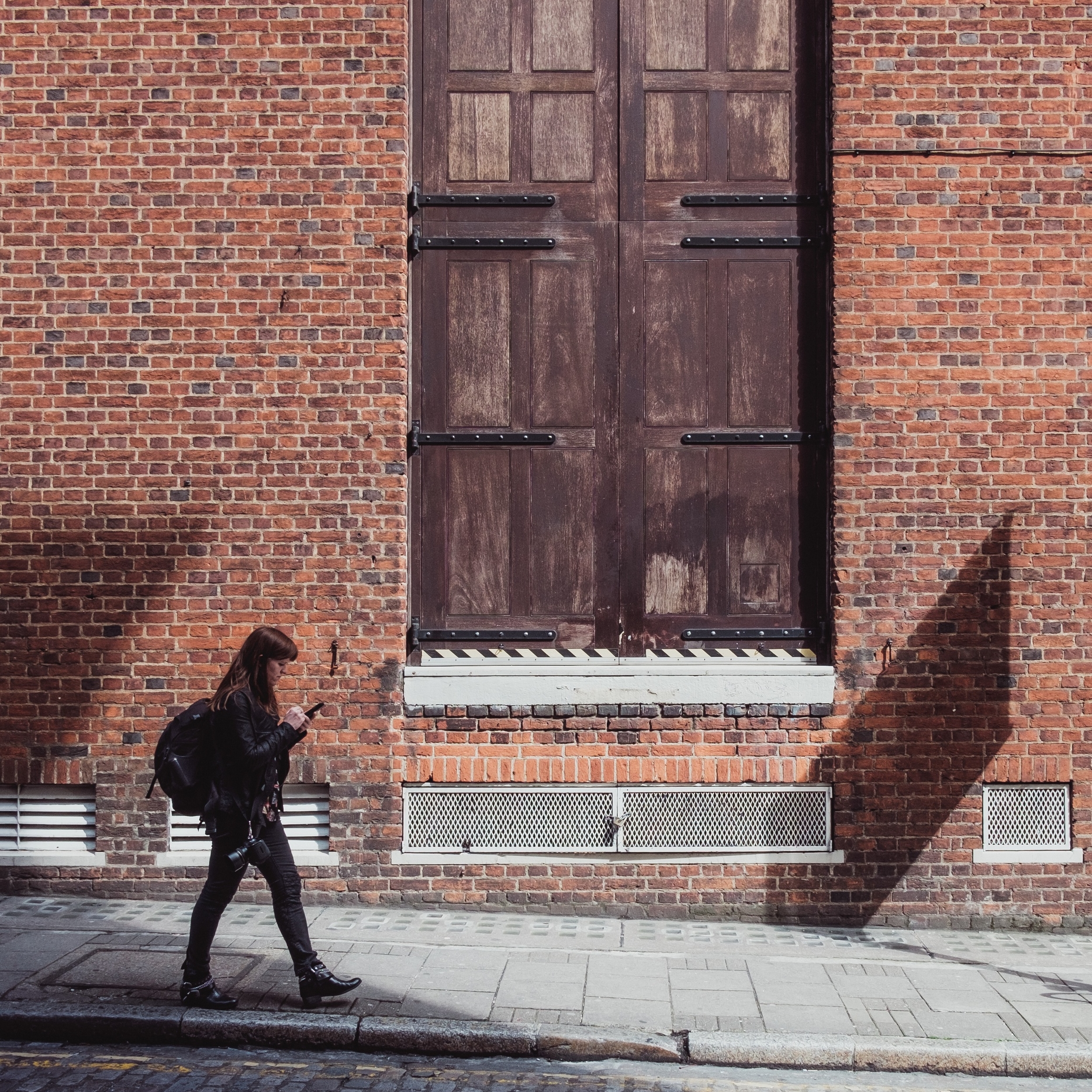 Unsplash -- Samuel Zeller