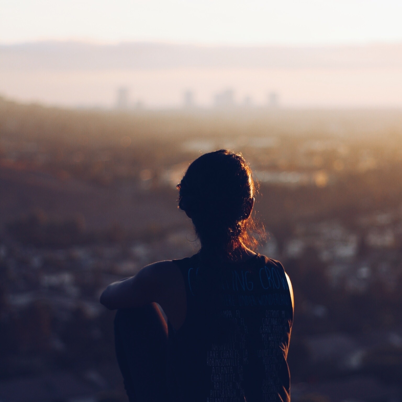 Unsplash -- Christopher Sardegna