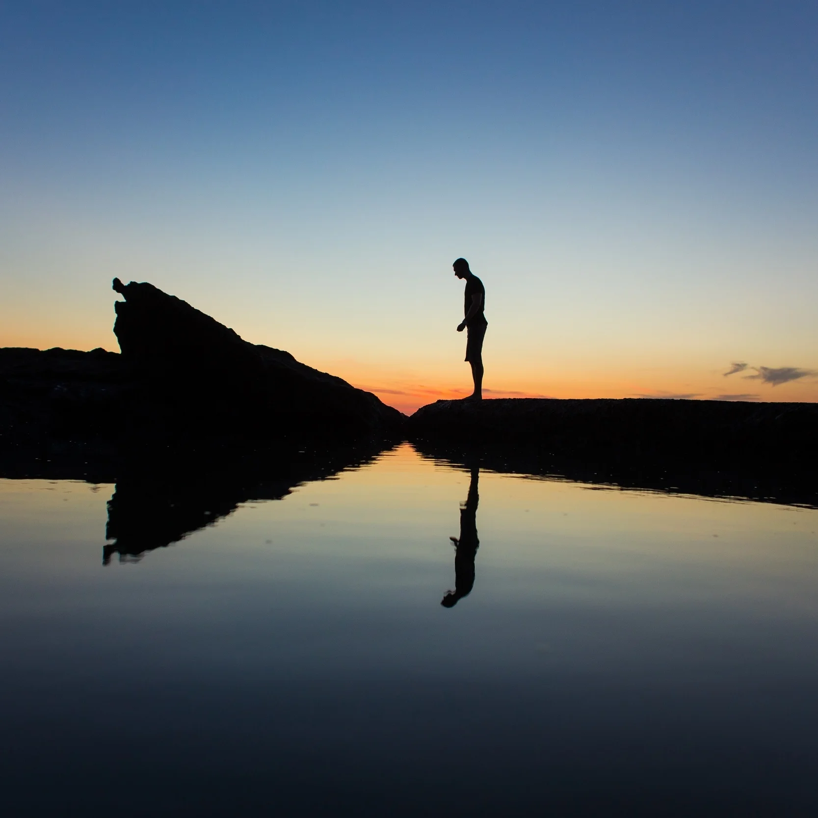 Unsplash -- Seth Willingham