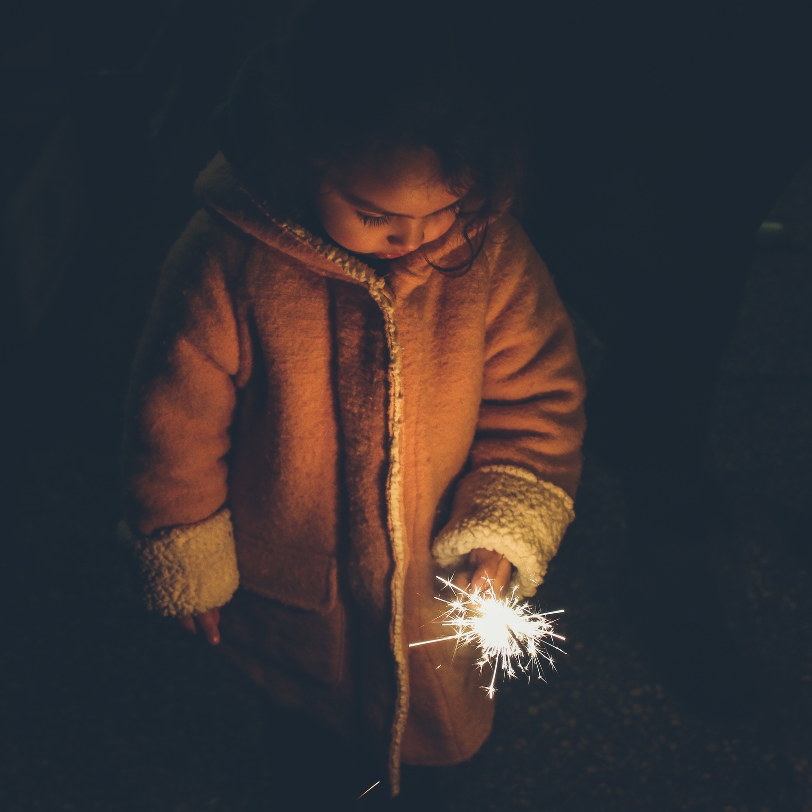 Unsplash -- Zara Walker