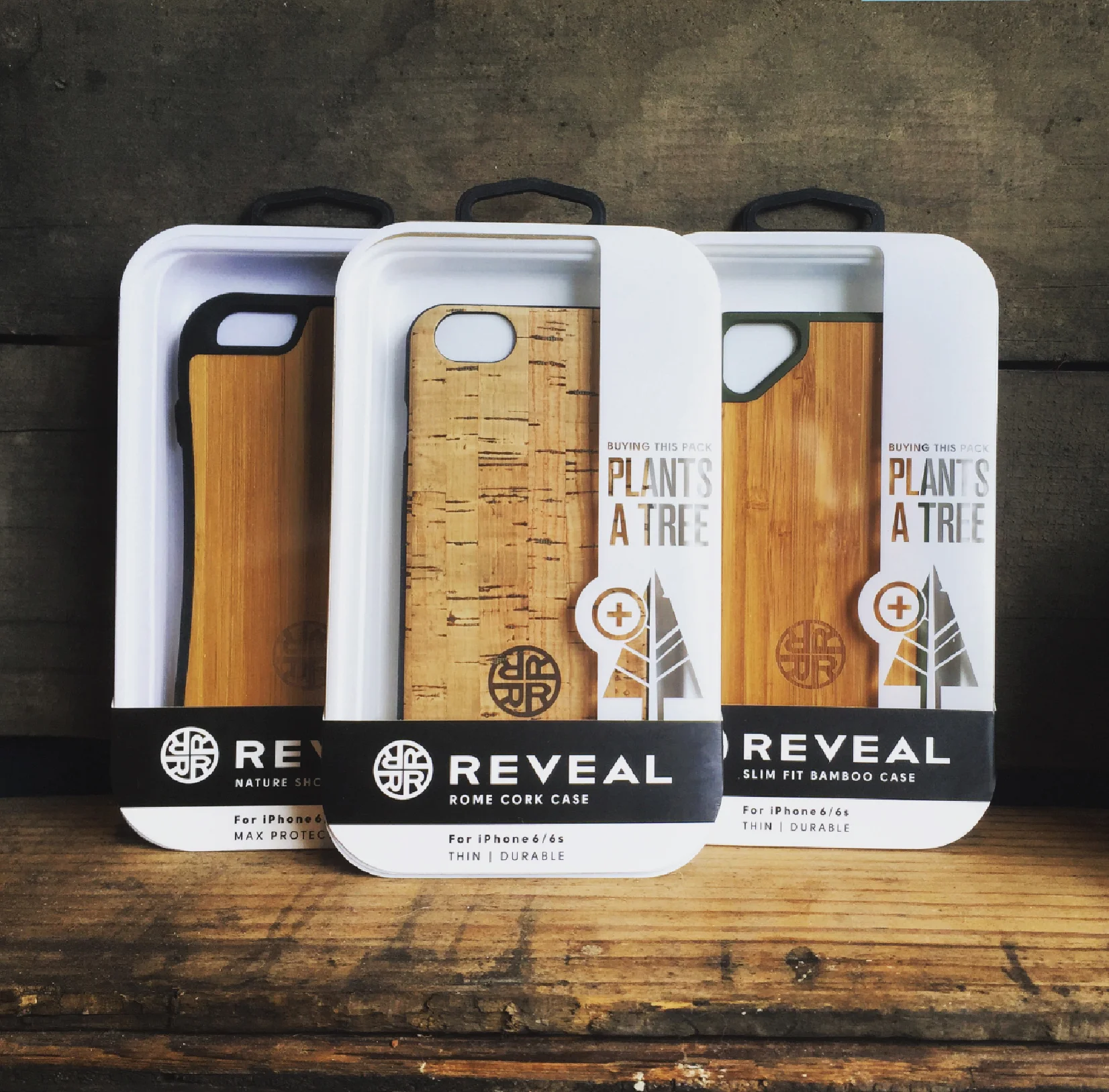 Reveal_casestudy_home-02.jpg