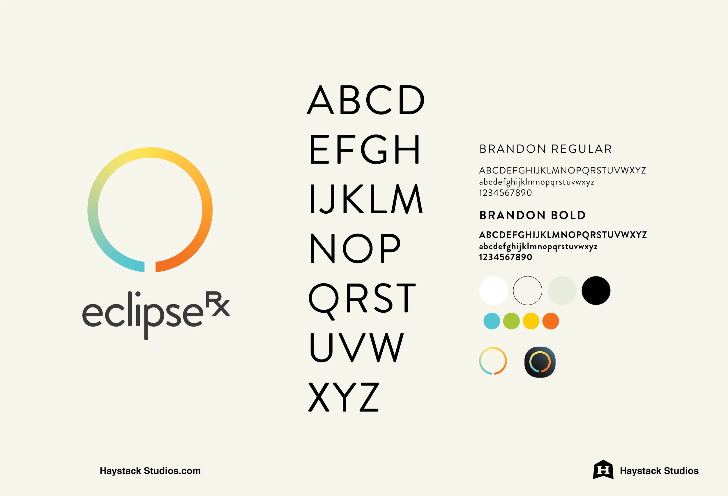 HS_EclipseRx_ministyleguide-08.jpg