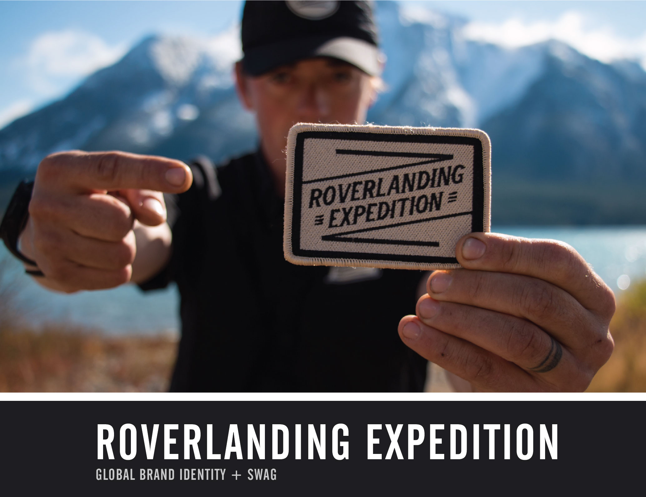 RoverlandingExpedition_header-01.jpg