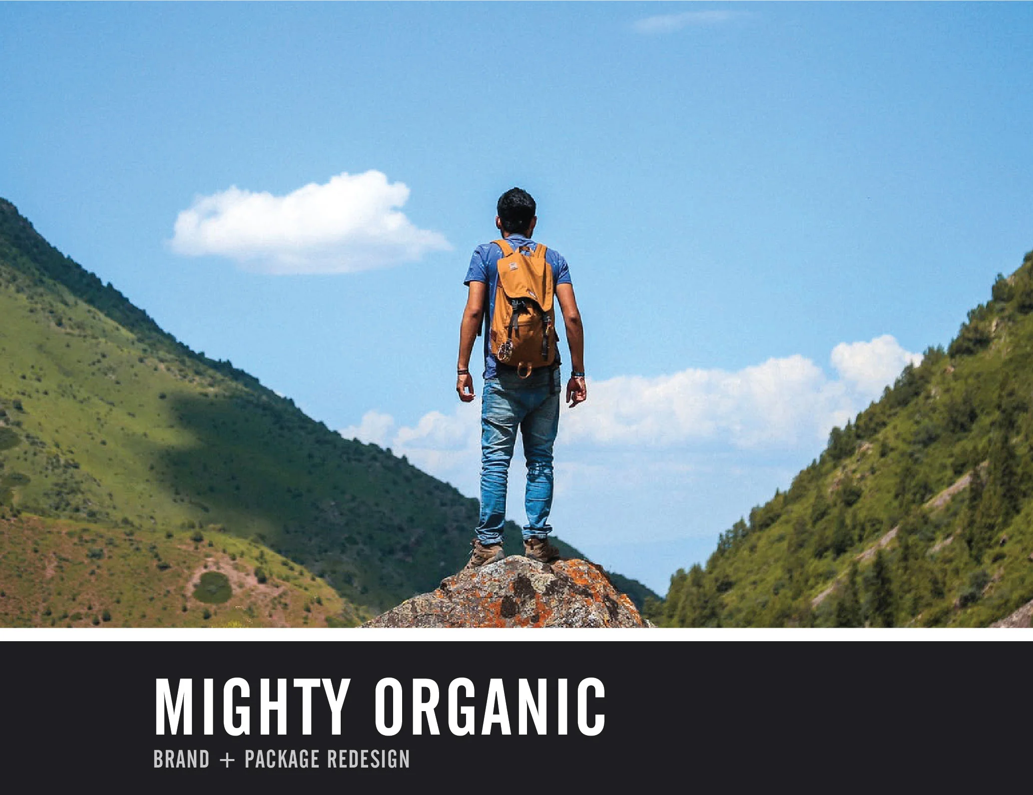 Mighty_splashpg-01.jpg