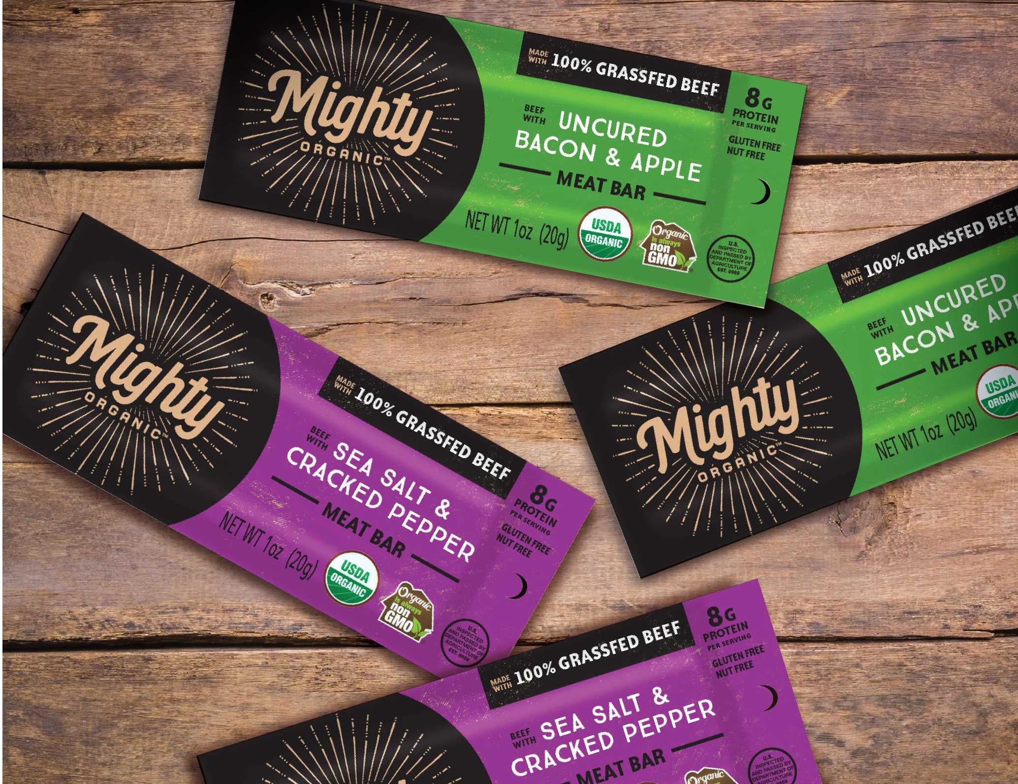 Mighty_splashpg-05.jpg