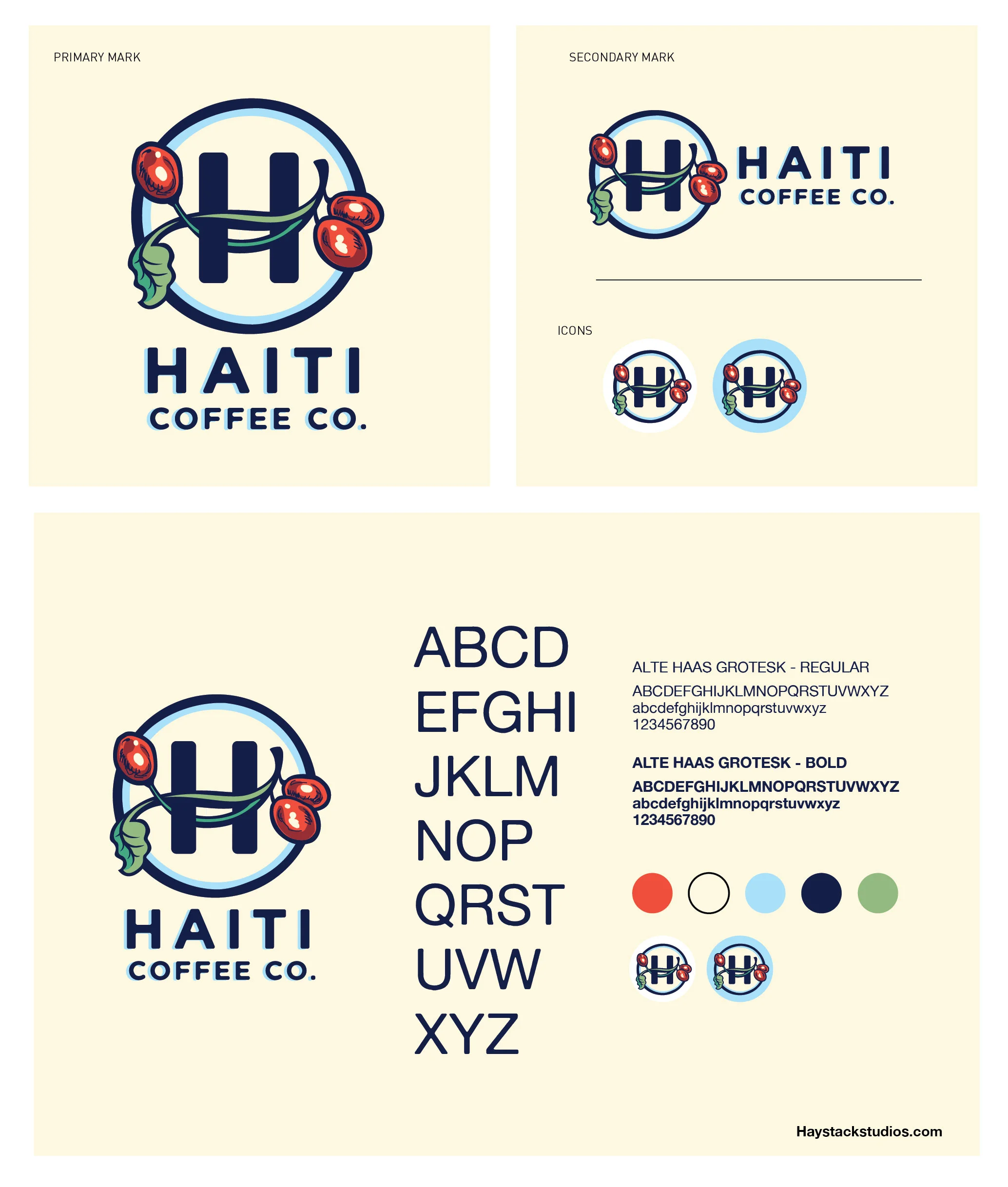 HaitiCoffeeCo_splashpg-03.jpg