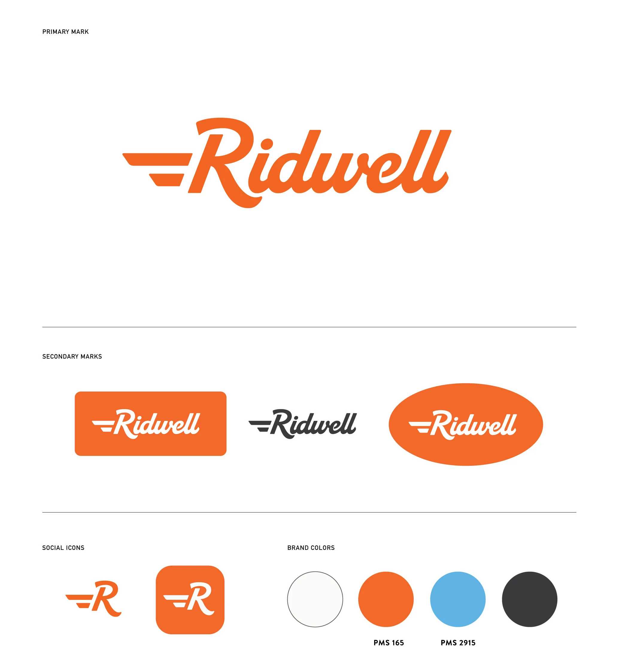 Ridwell_splashpg-B-04.jpg