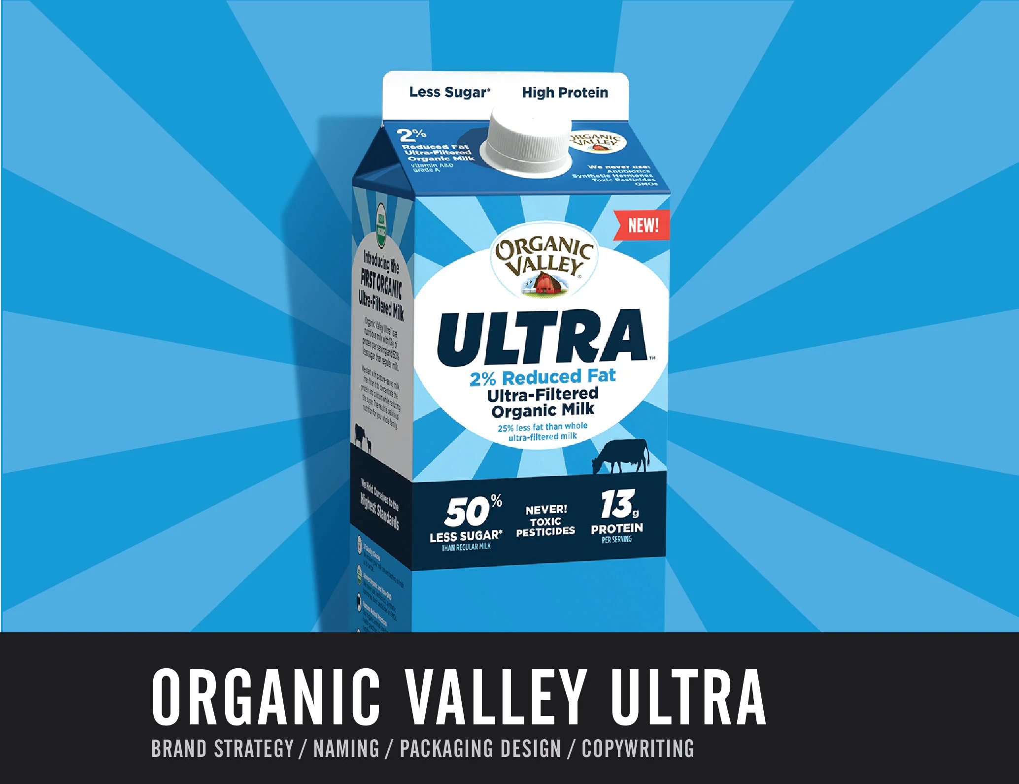 OV-Ultra_splashpg-01.jpg