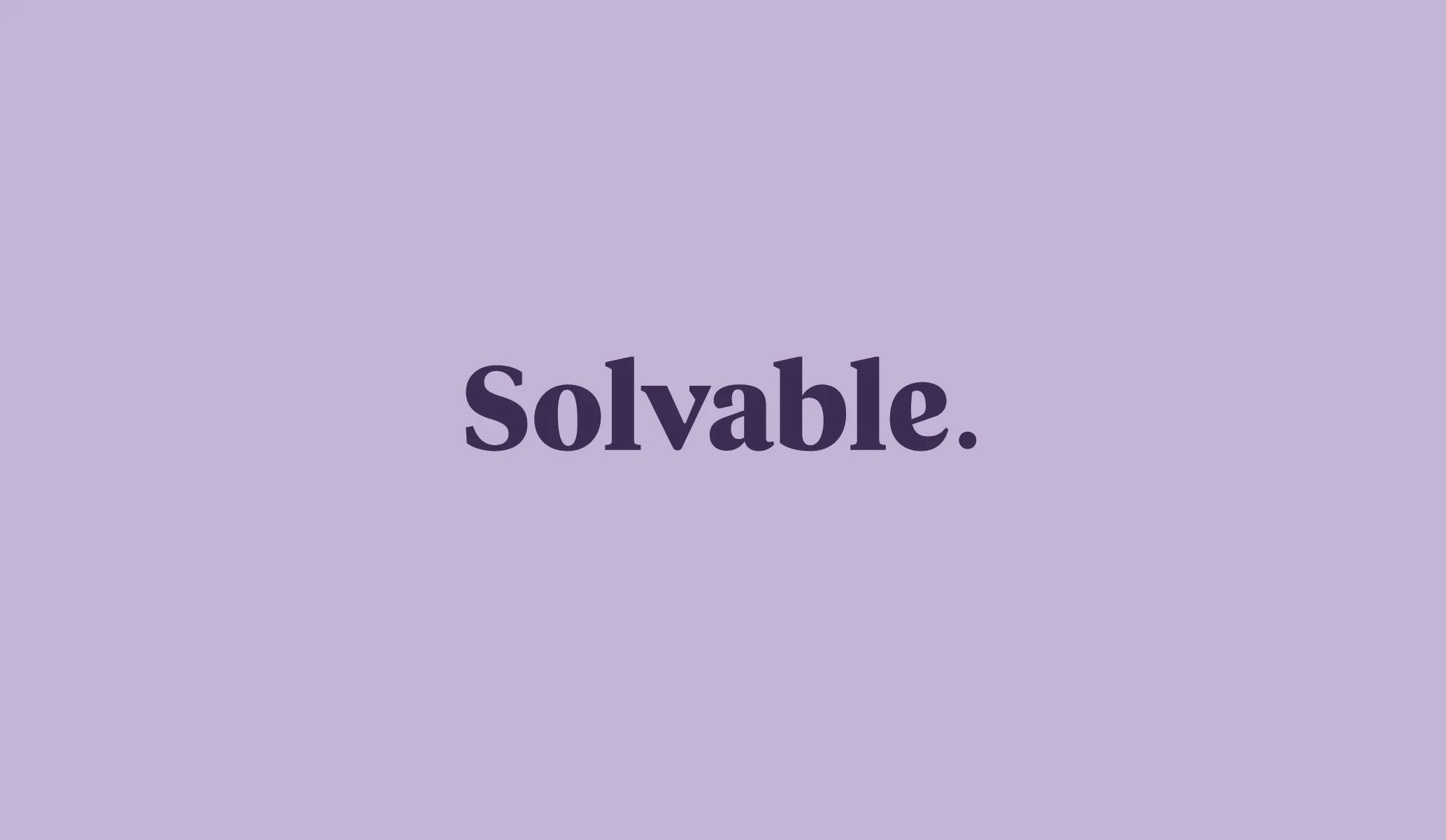 Solvable_splashpg-06.jpg
