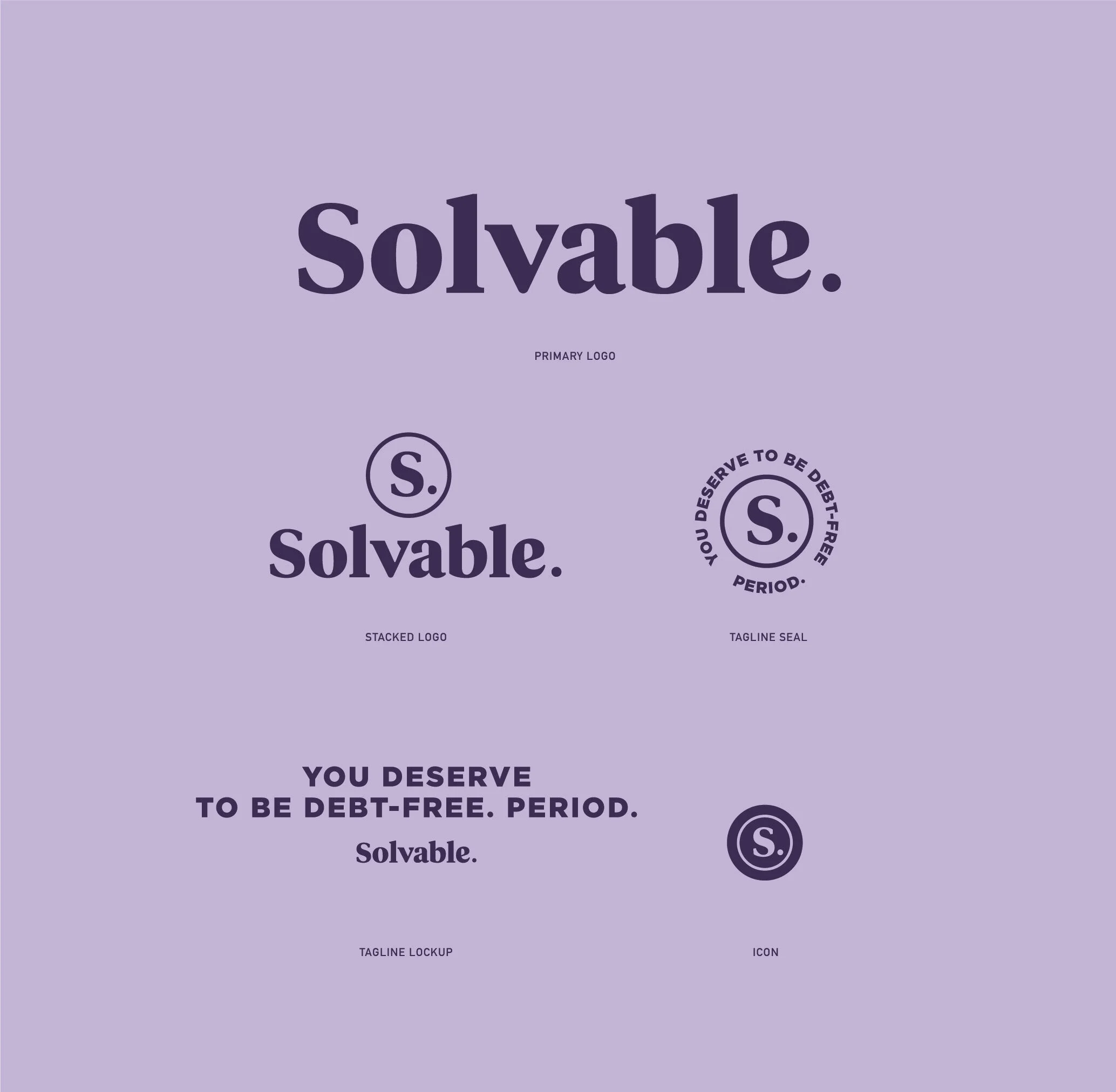 Solvable_splashpg-04.jpg
