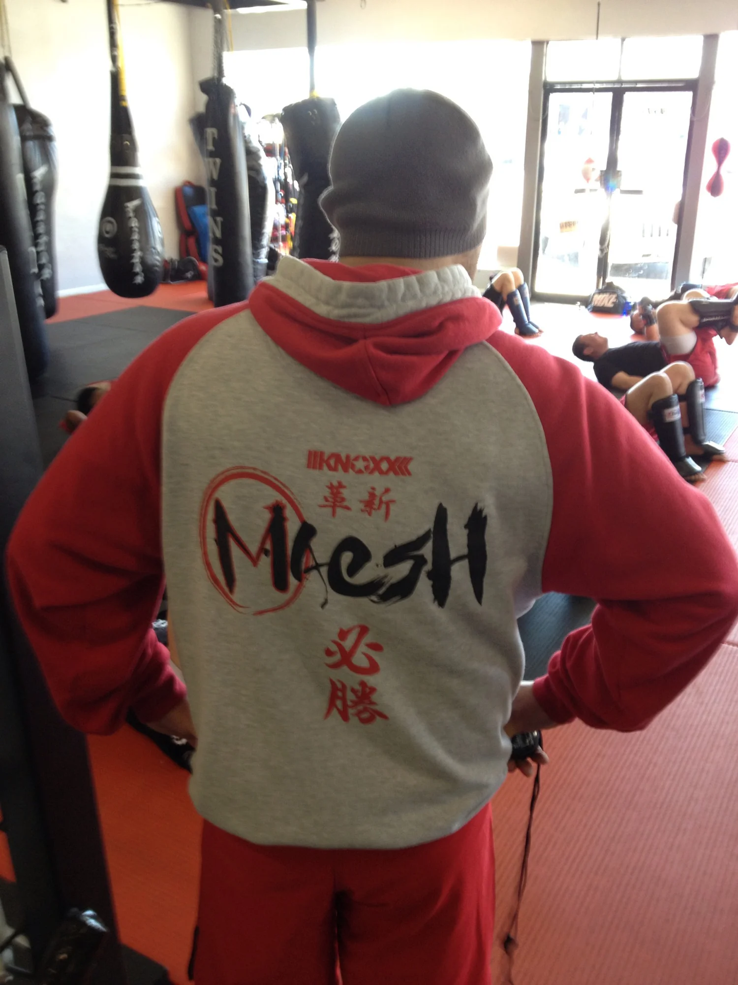 maesh-gallery18.jpg