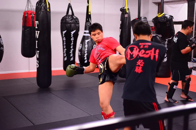 1 trainer page ivan high kick.jpg