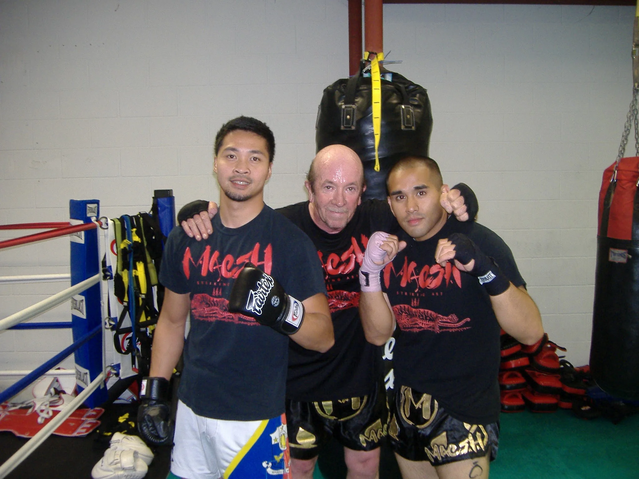 3 group acosta haley and MJ.jpg