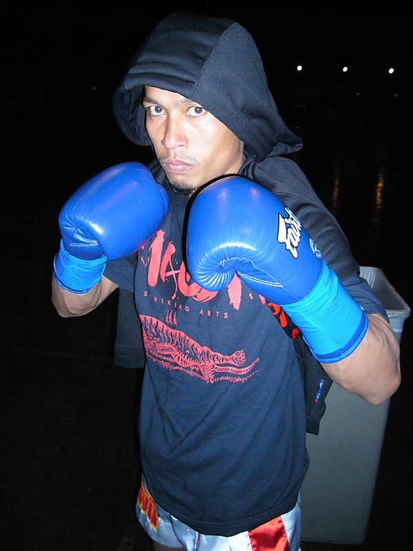 Ray Hov Fighter pic.jpg