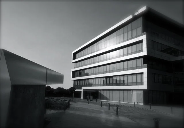 office block.jpg