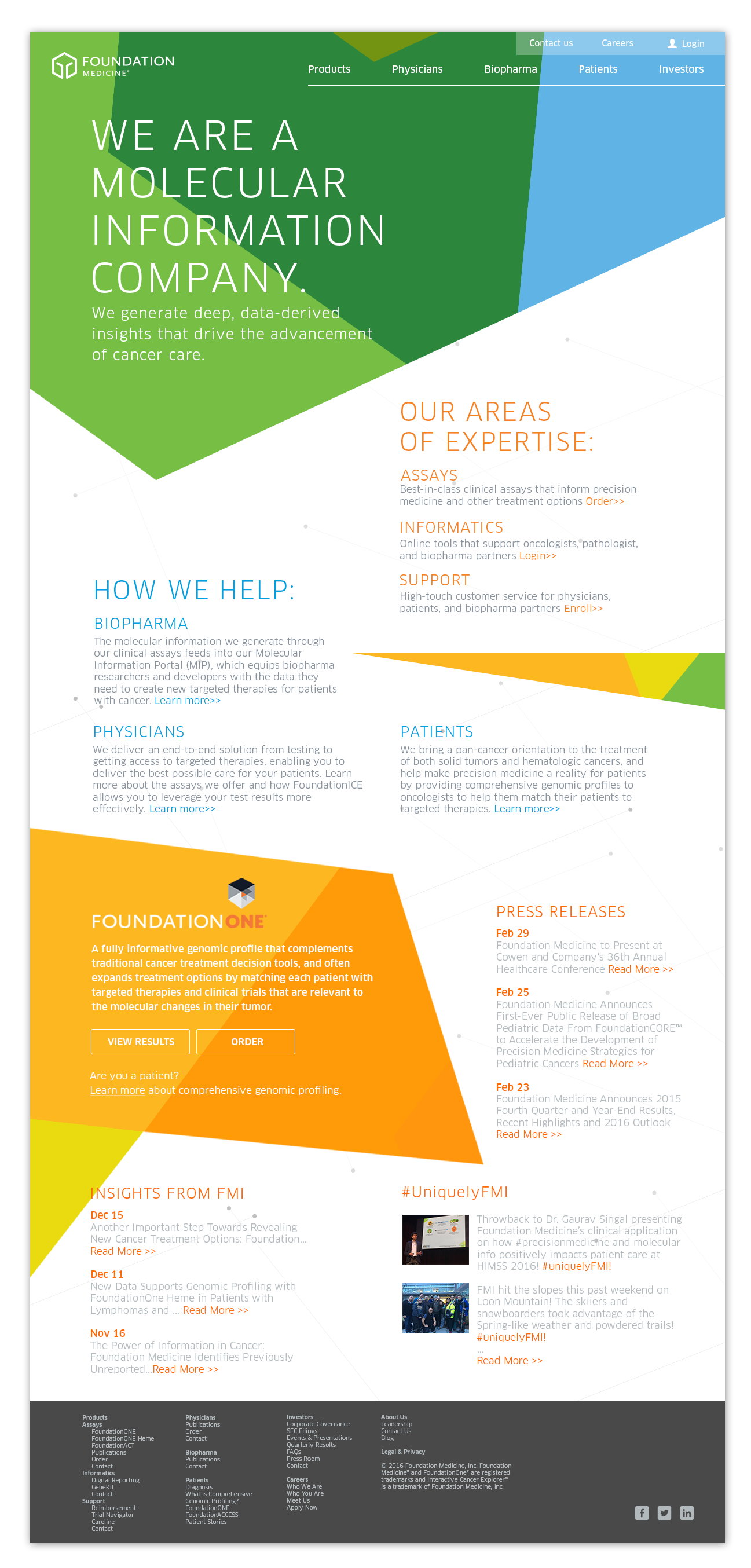 FMI_HOMEPAGE_v3_page 2_rnd2.png