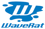 waverat.jpg