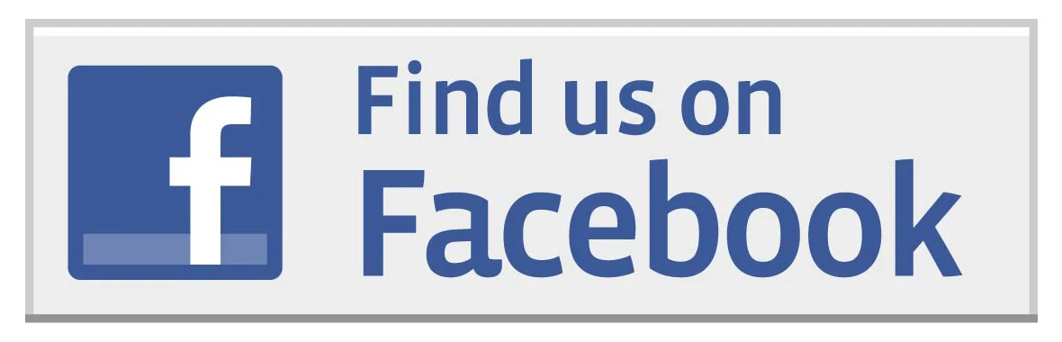 facebook2.jpg