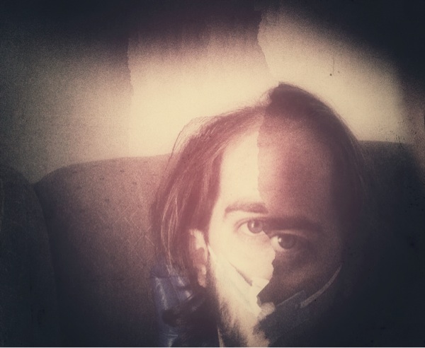 Transient