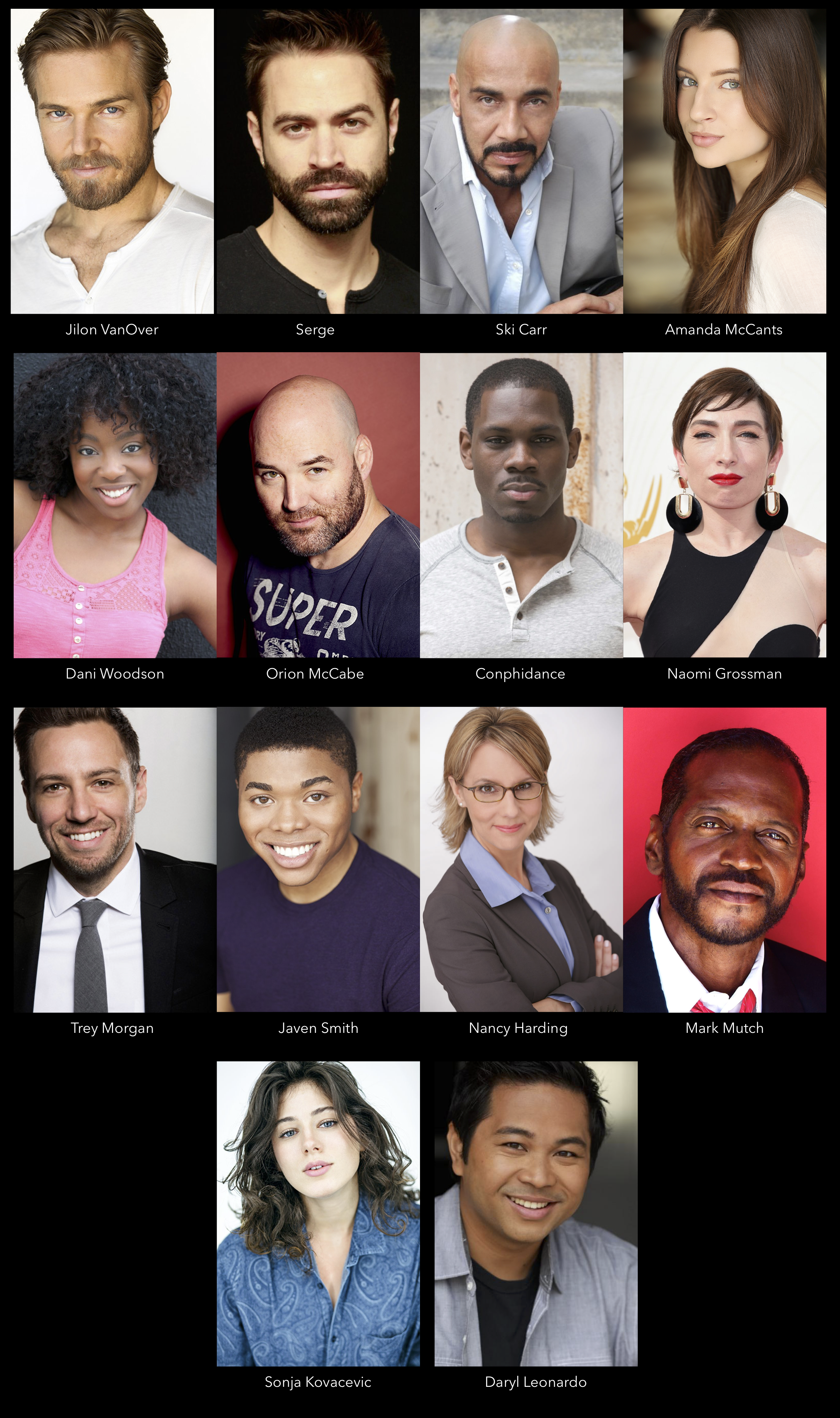 The Allnighter Supporting Actor Collage.png