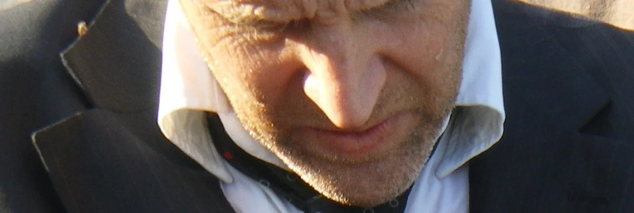 The End Publicity shot.jpg
