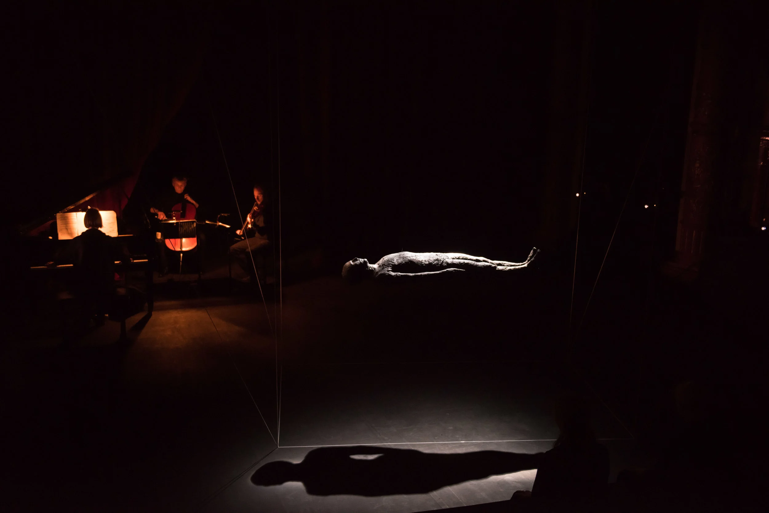 Sam Shadow HAN HG PR.jpeg