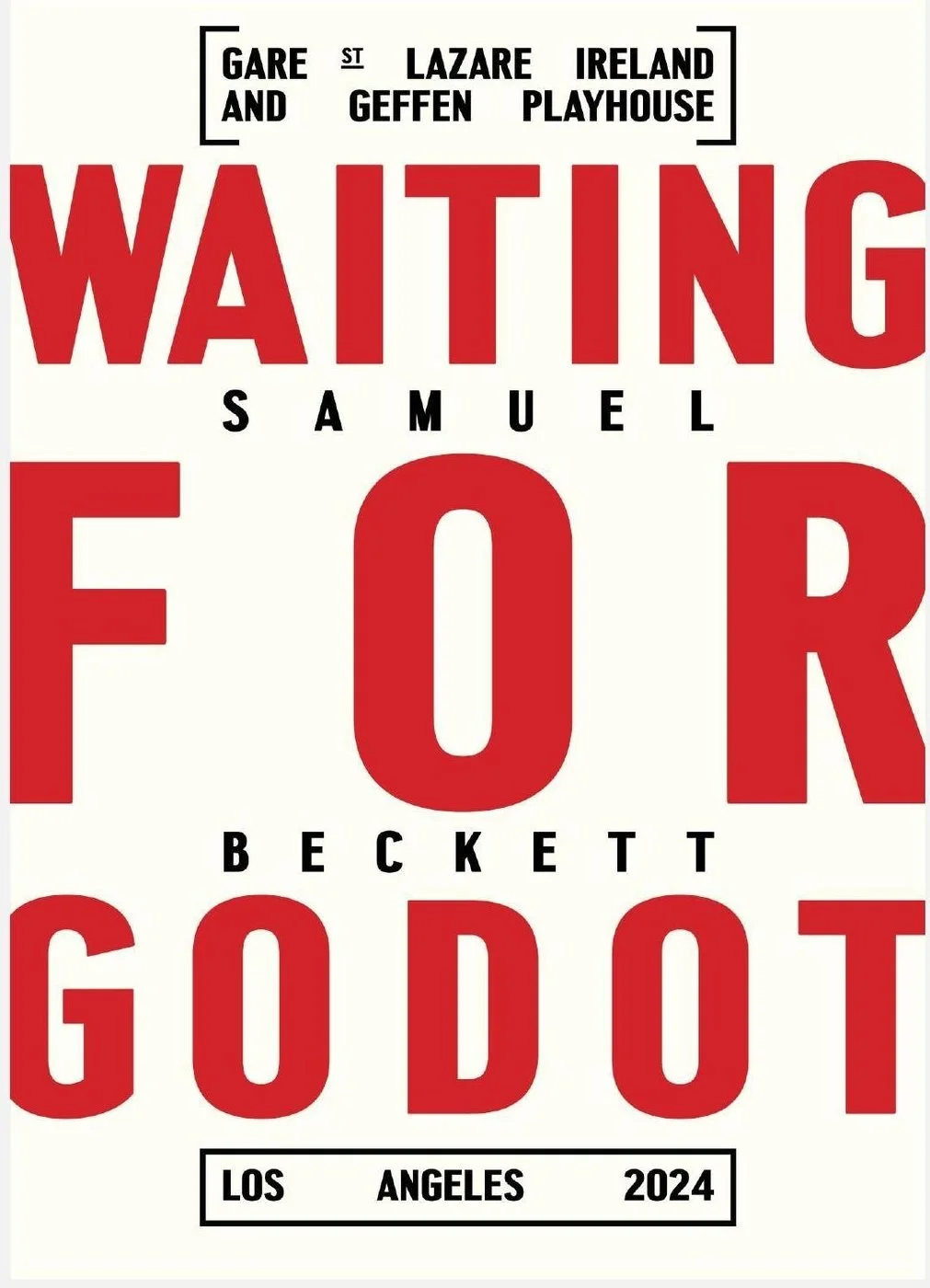 WFG Los Angeles Poster.jpeg