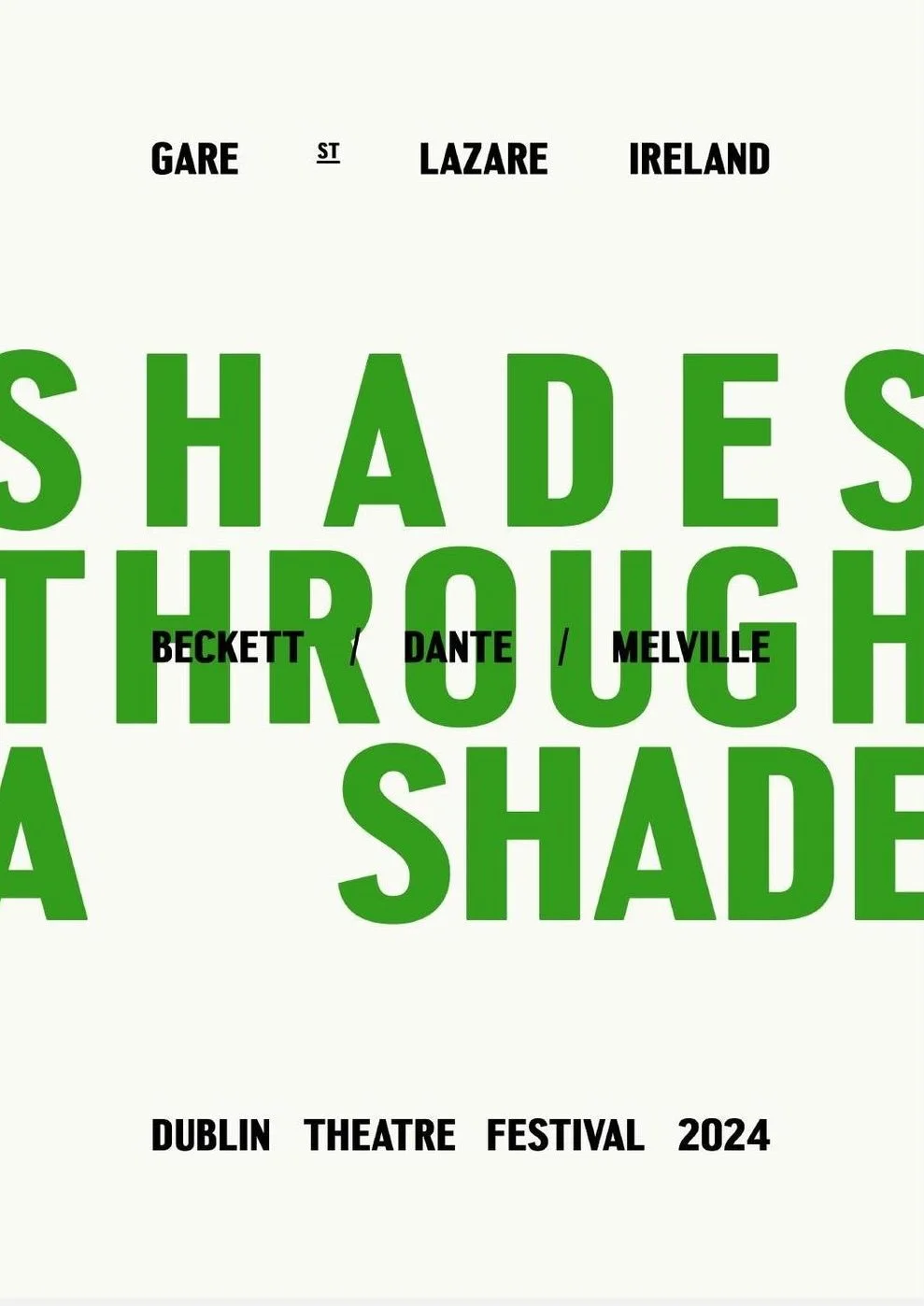 Shades Poster.jpeg