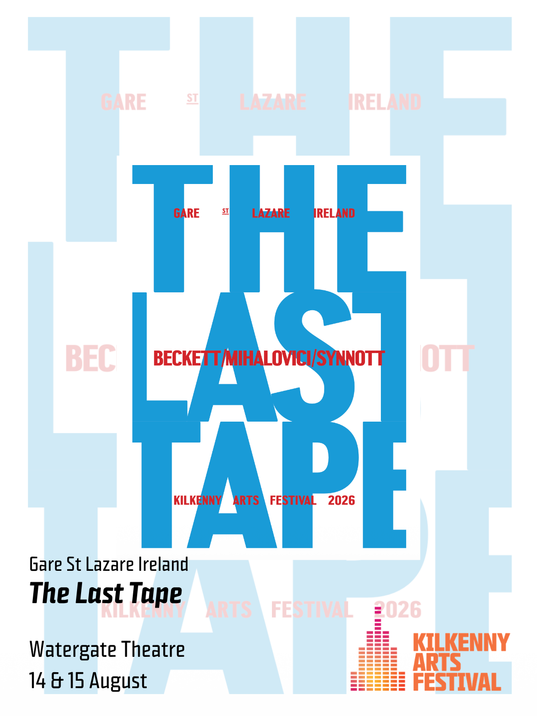 The Last Tape.png