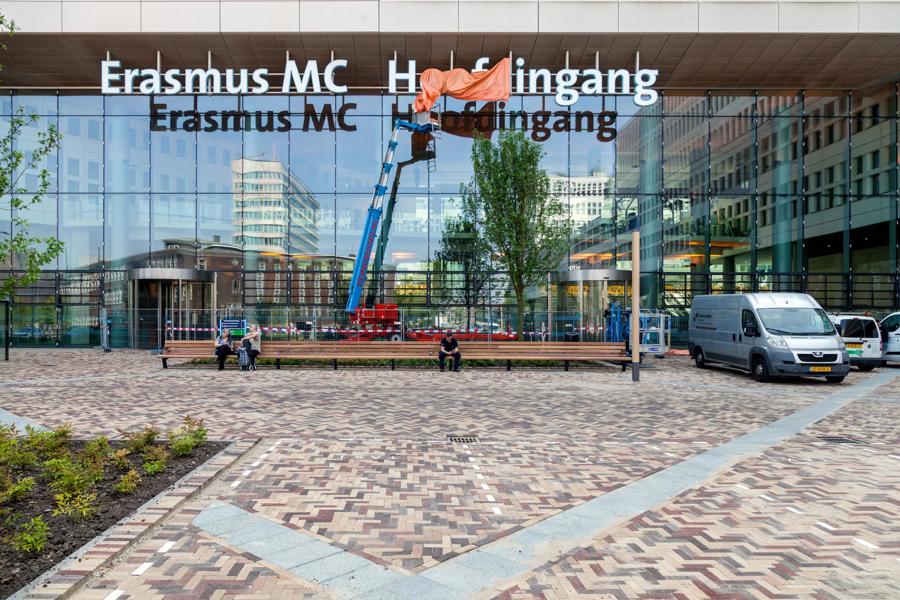 HetStadhuisIsStuk_SylvanaLansu (15).jpg