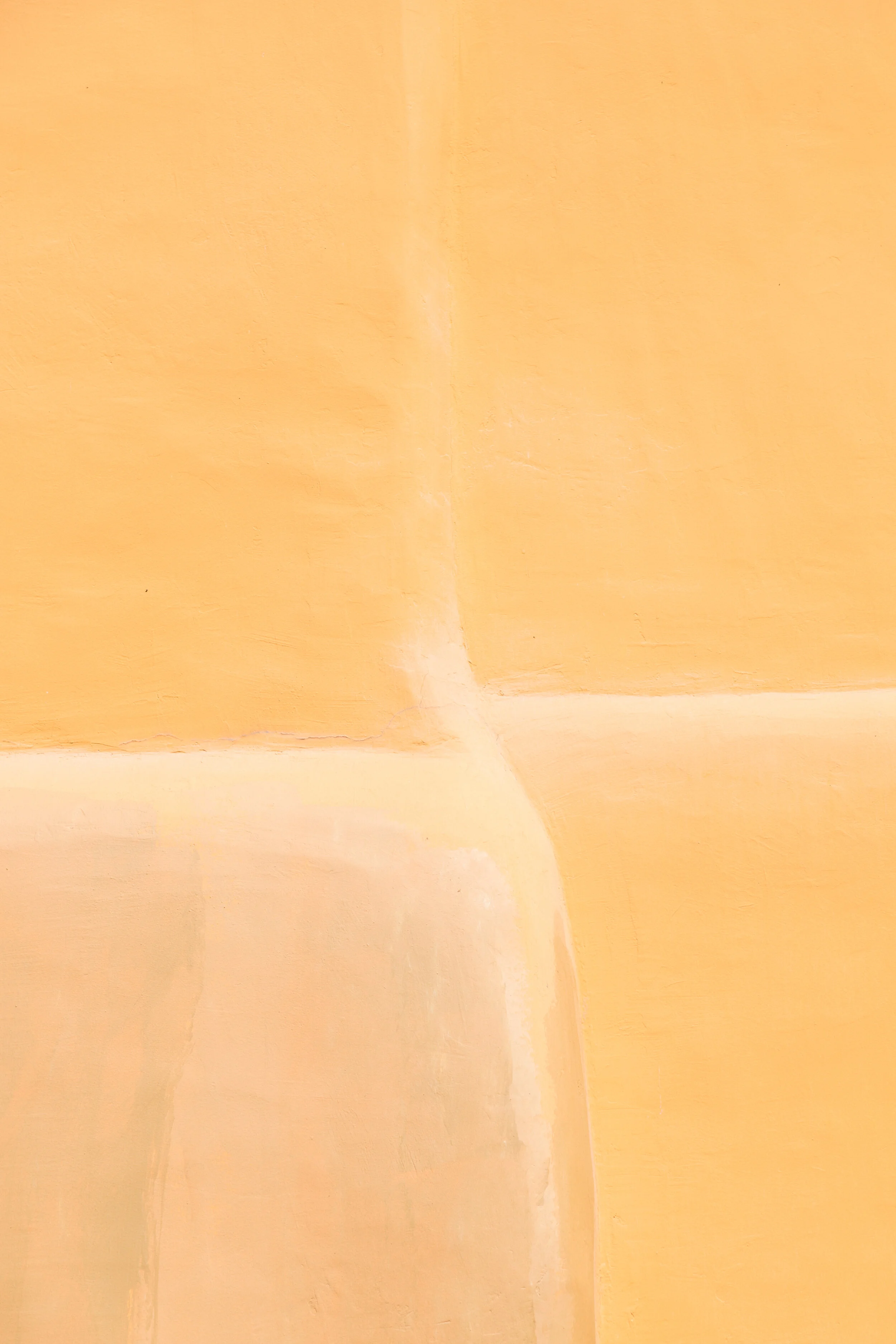 _MG_0453srgb.jpg