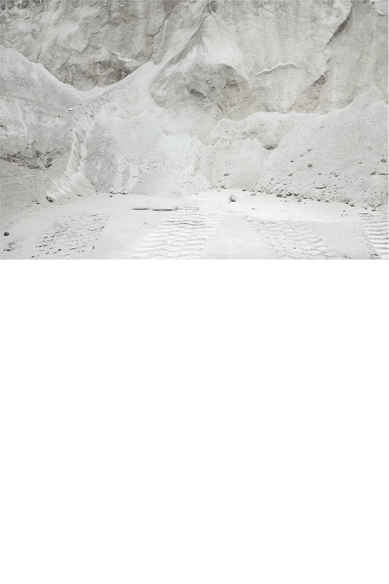 Zand 30x20 Sylvana Lansu geen witrand3.jpg