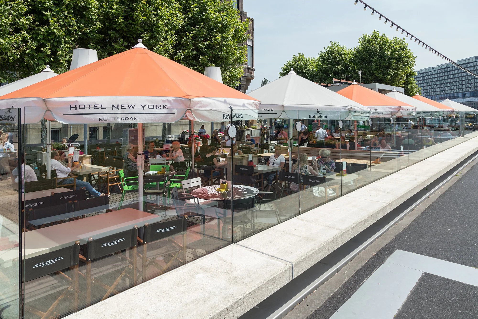 HNY nieuw terras_SylvanaLansu (41) kopiëren.jpg
