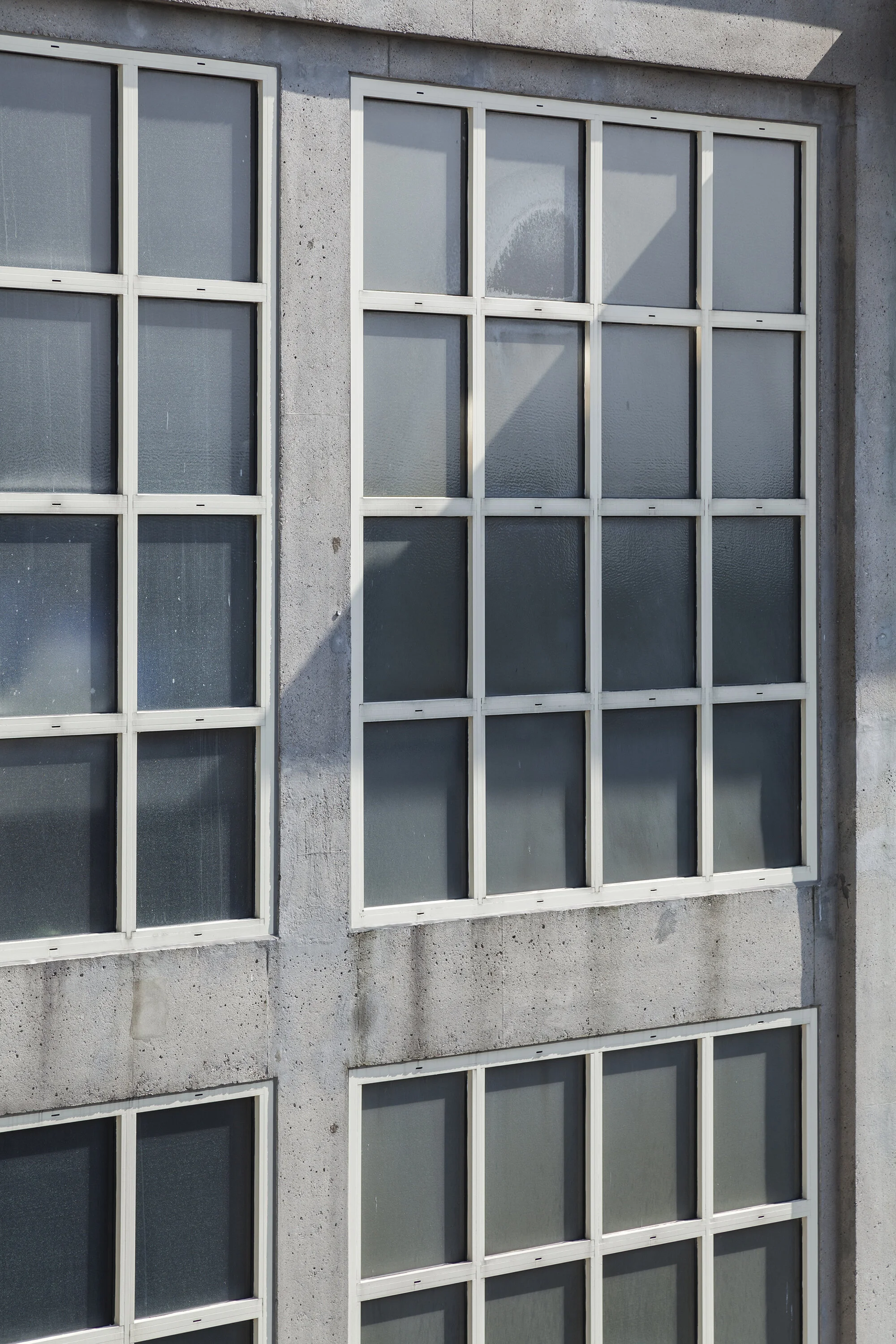 C-print 'Window 30x45'